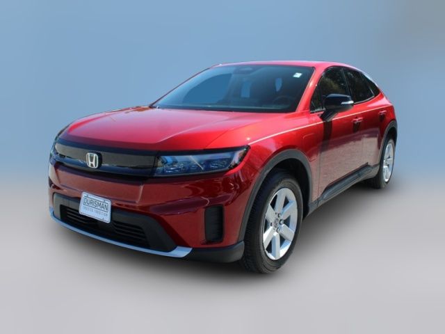 2024 Honda Prologue EX