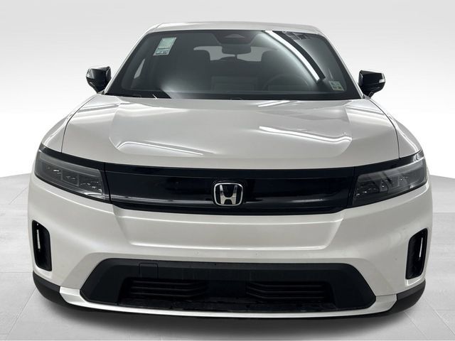 2024 Honda Prologue EX