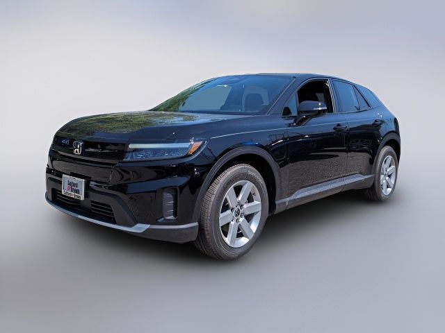 2024 Honda Prologue EX