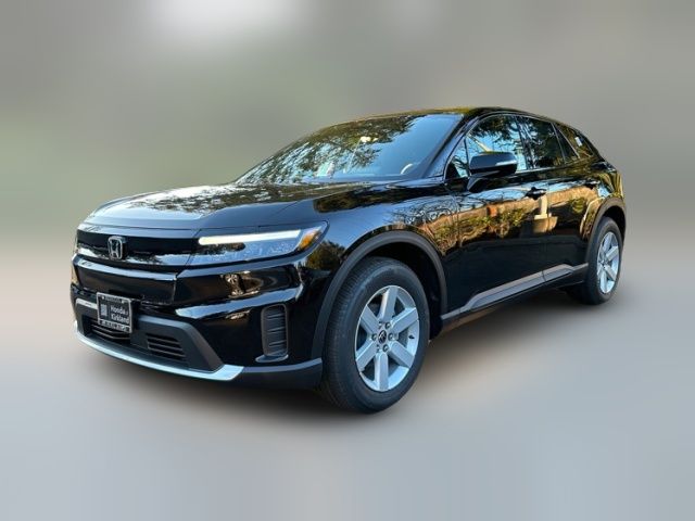 2024 Honda Prologue EX