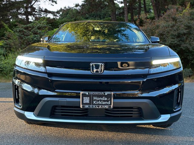 2024 Honda Prologue EX