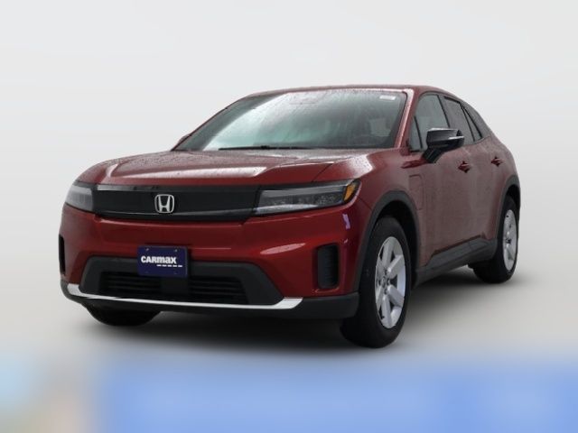 2024 Honda Prologue EX