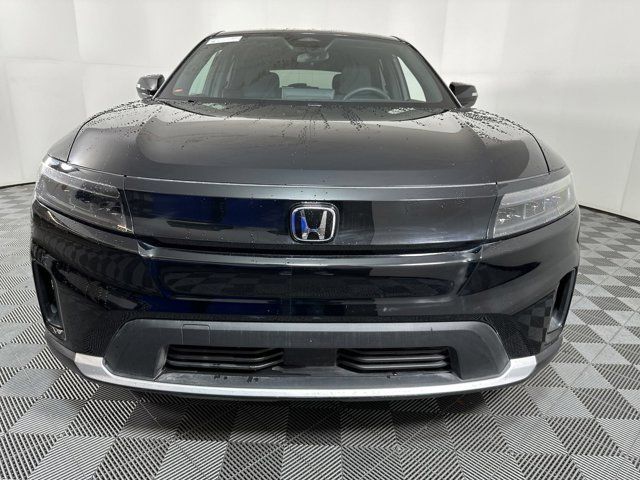 2024 Honda Prologue EX