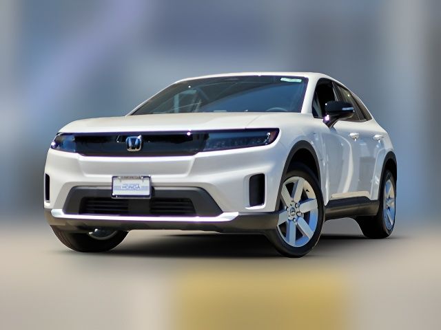 2024 Honda Prologue EX