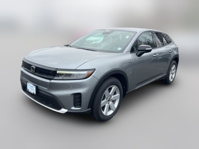 2024 Honda Prologue EX