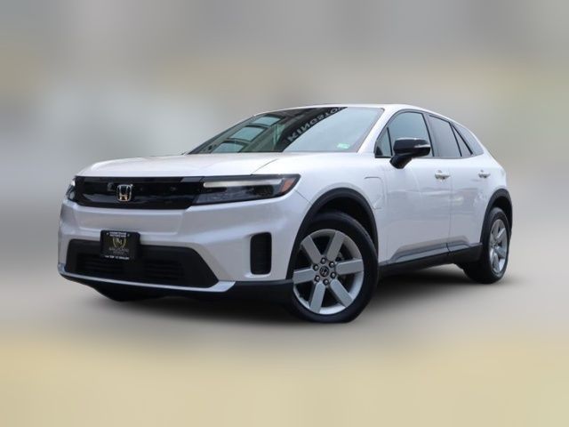 2024 Honda Prologue EX