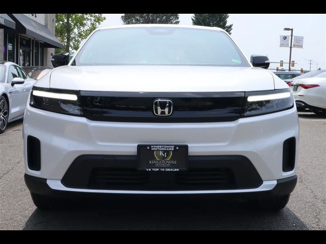 2024 Honda Prologue EX