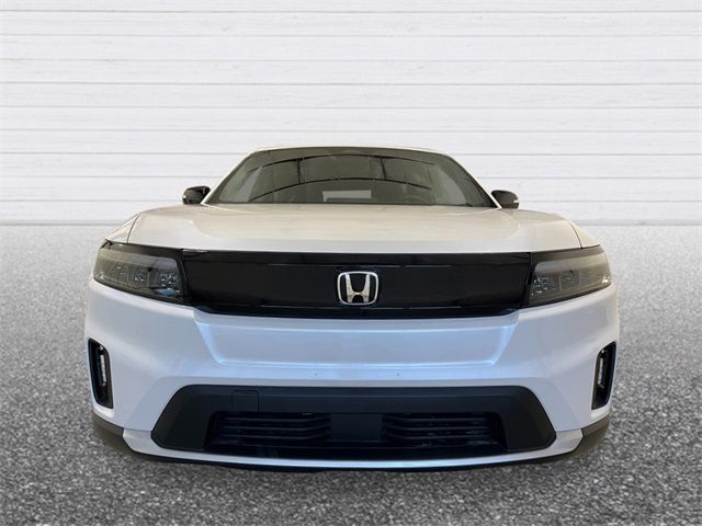 2024 Honda Prologue EX