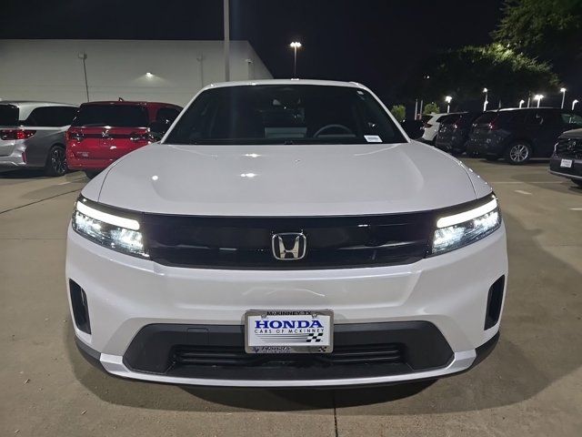 2024 Honda Prologue EX