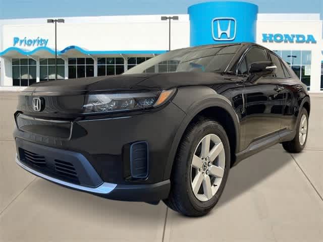 2024 Honda Prologue EX