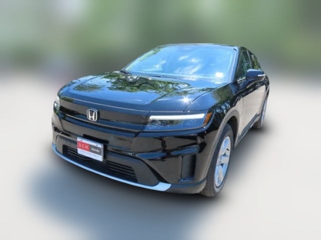 2024 Honda Prologue EX