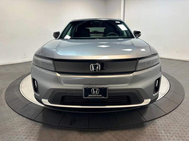 2024 Honda Prologue EX