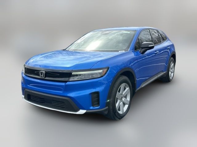 2024 Honda Prologue EX
