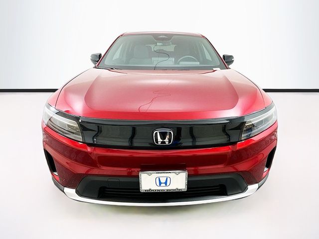 2024 Honda Prologue EX