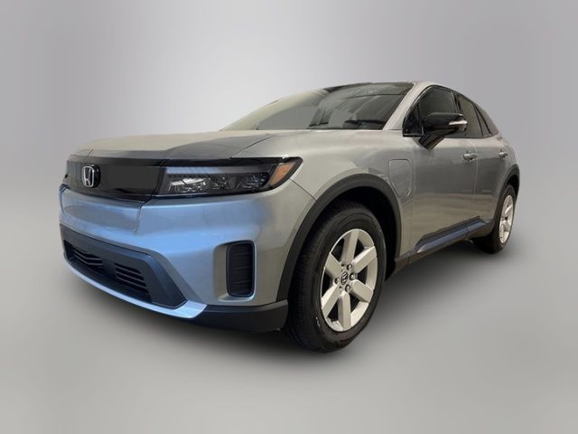 2024 Honda Prologue EX
