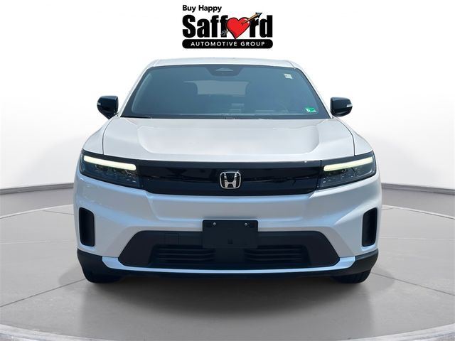 2024 Honda Prologue EX