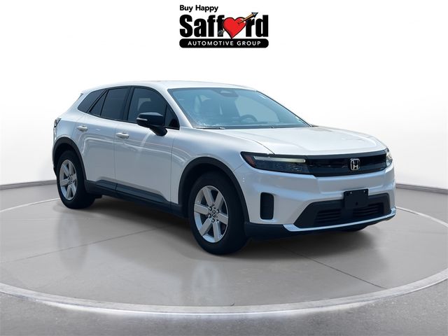 2024 Honda Prologue EX