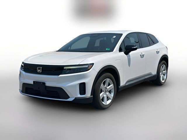 2024 Honda Prologue EX