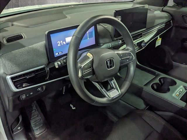 2024 Honda Prologue EX