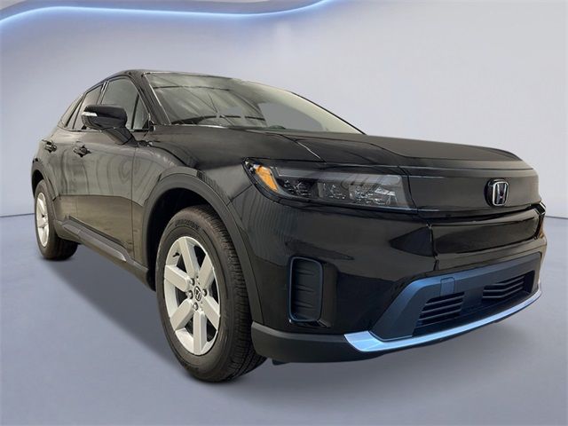 2024 Honda Prologue EX