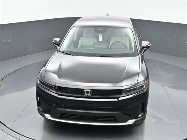 2024 Honda Prologue EX