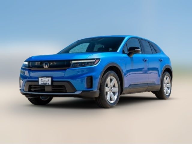 2024 Honda Prologue EX