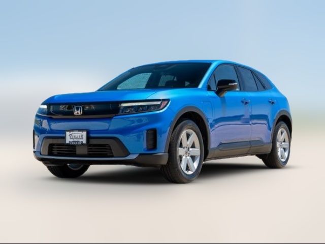 2024 Honda Prologue EX