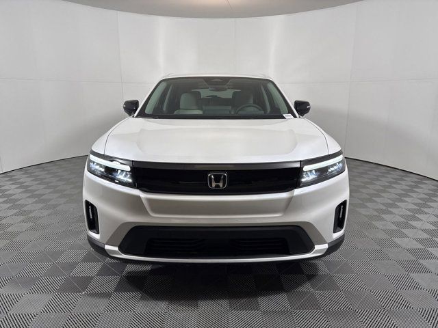 2024 Honda Prologue EX