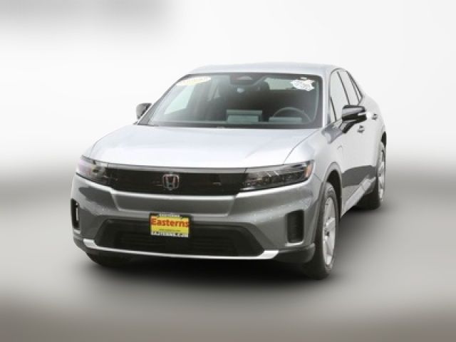 2024 Honda Prologue EX