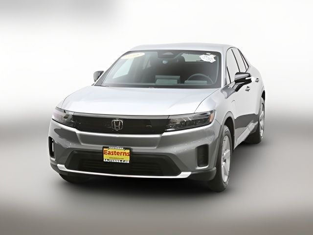 2024 Honda Prologue EX