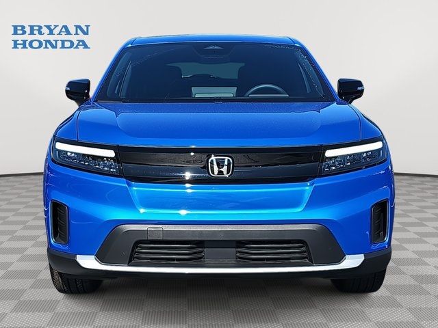 2024 Honda Prologue EX