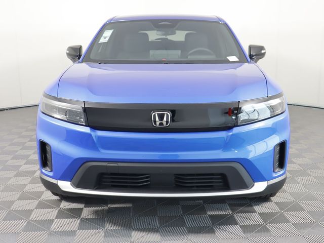 2024 Honda Prologue EX