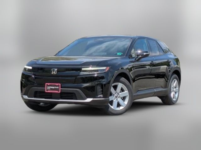 2024 Honda Prologue EX