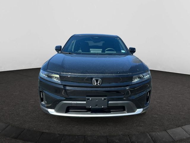 2024 Honda Prologue EX