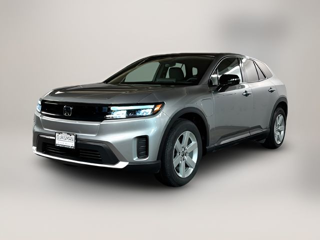 2024 Honda Prologue EX