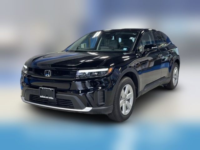 2024 Honda Prologue EX