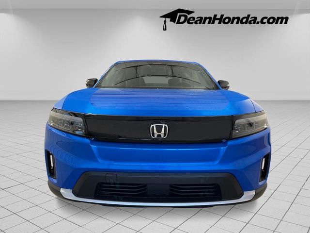 2024 Honda Prologue EX