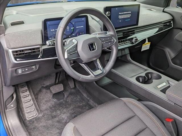 2024 Honda Prologue EX