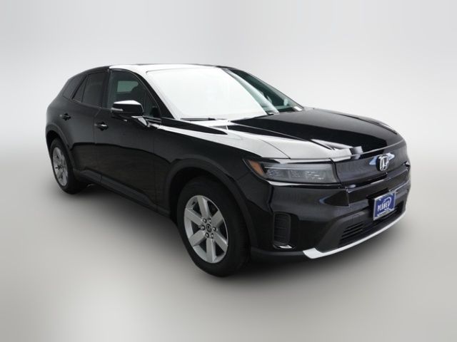 2024 Honda Prologue EX