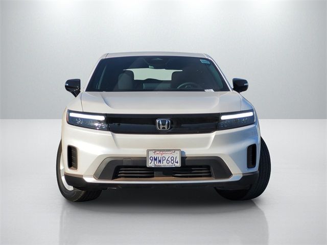 2024 Honda Prologue EX