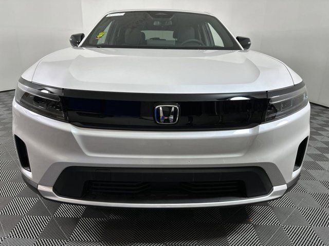 2024 Honda Prologue EX