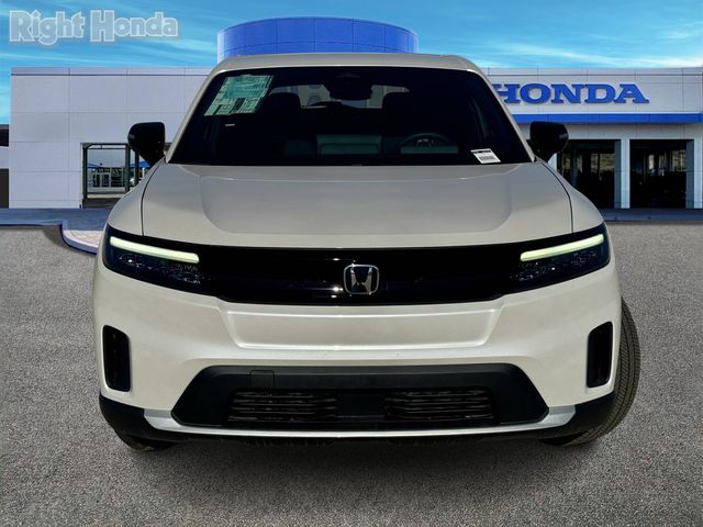 2024 Honda Prologue EX