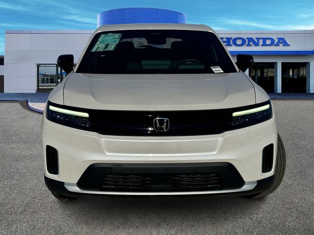 2024 Honda Prologue EX