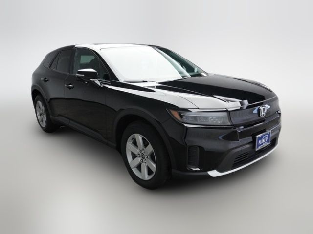 2024 Honda Prologue EX