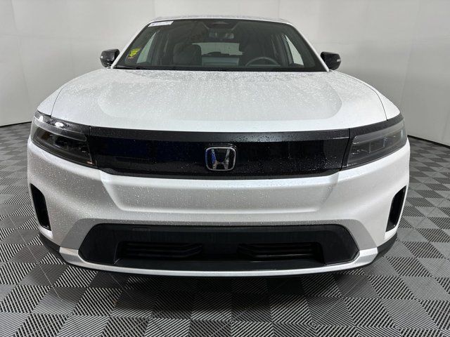 2024 Honda Prologue EX