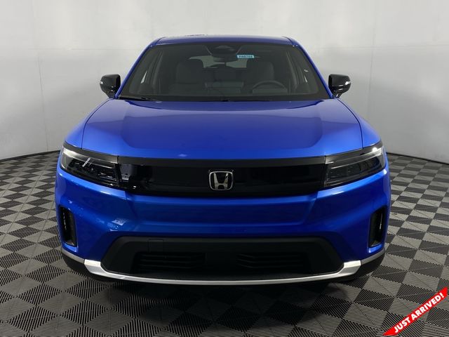 2024 Honda Prologue EX