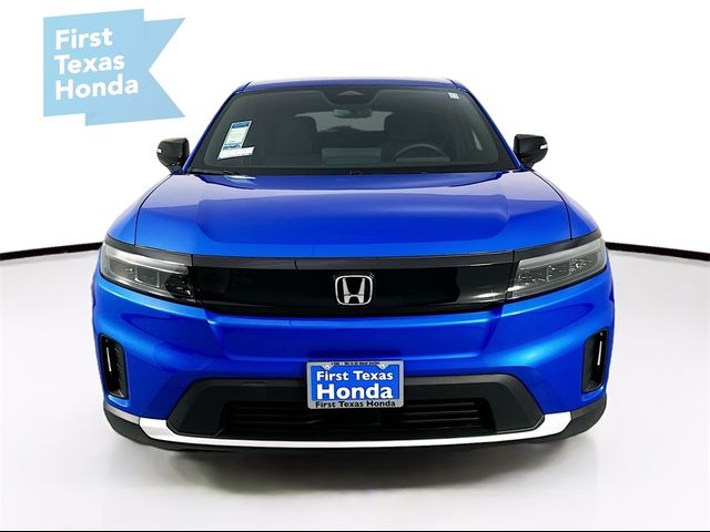 2024 Honda Prologue EX