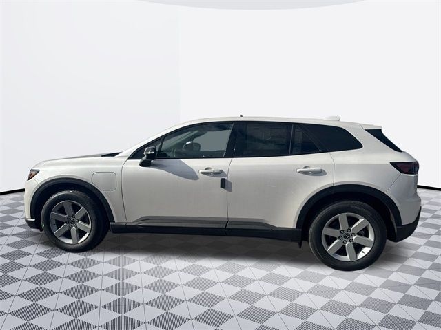 2024 Honda Prologue EX