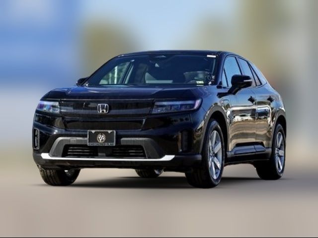 2024 Honda Prologue EX