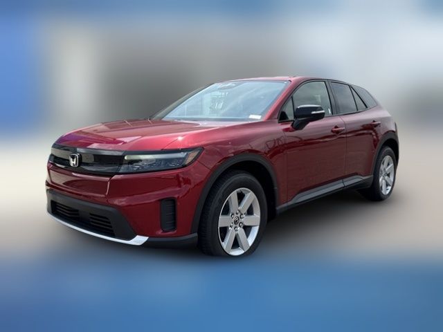 2024 Honda Prologue EX
